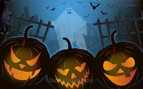 halloween sfondo|free halloween backgrounds images.